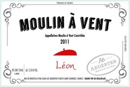 Leon