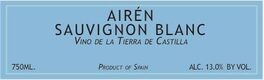 Selección
