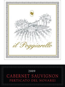 Il Poggiarello