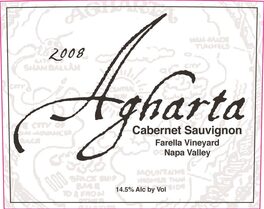Farella Vineyard