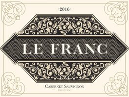 Le Franc