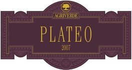 Plateo