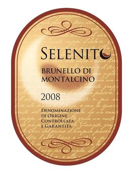 Selenito