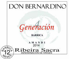 4 Generacion