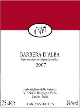 Virna