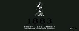 1883