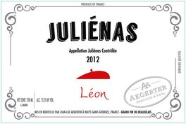 Leon