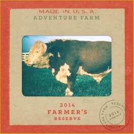 Farmer's Reserve