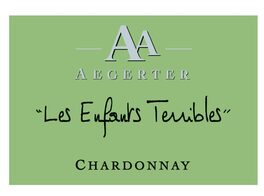 Les Enfants Terribles