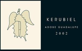 Kerubiel