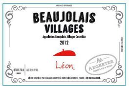 Leon