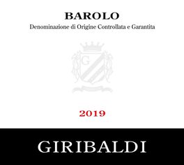 Barolo