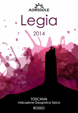 Legia