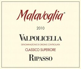 Malavoglia
