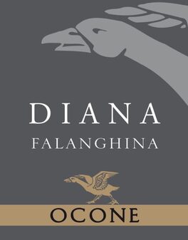 Diana