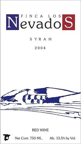 Syrah