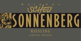 Sonnenberg