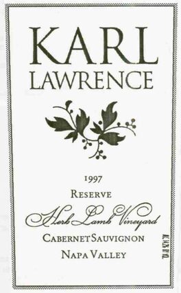 Reserve
