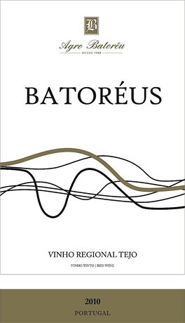 Batoreus