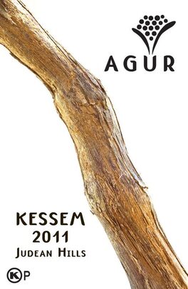 Kessem