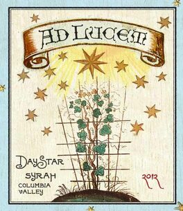 Daystar