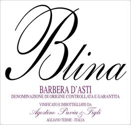 Blina