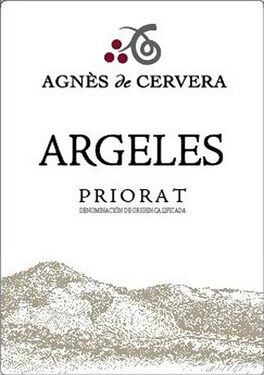 Argeles