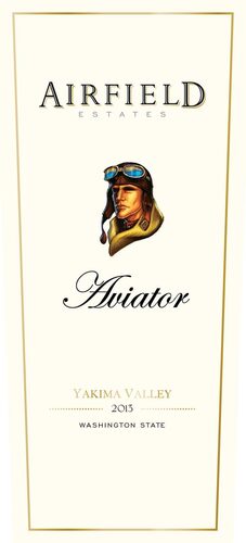 Aviator
