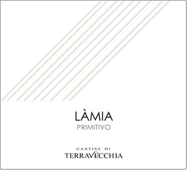 Lamia