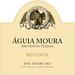 Reserva