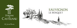 Le Bosquet