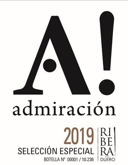 Selección Especial