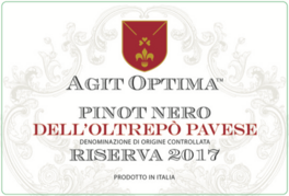 Agit Optima