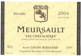 Les Chevalieres