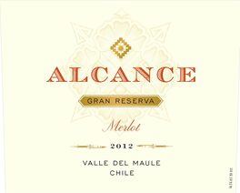 Gran Reserva