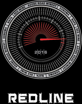 Redline