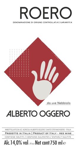 Roero