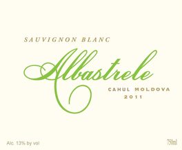 Sauvignon Blanc