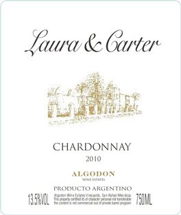 Chardonnay