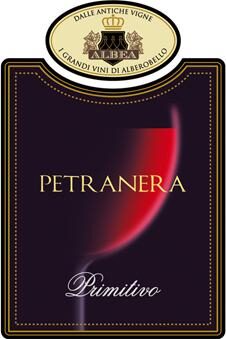 Petranera