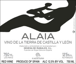 Ela Vino
