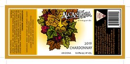 Chardonnay