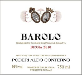 Barolo