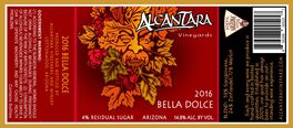 Bella Dolce