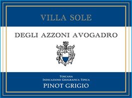 Villa Sole