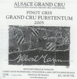 Furstentum