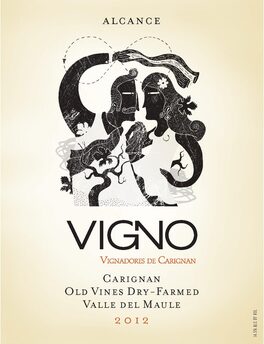 Vigno