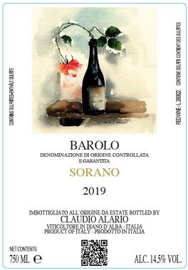 Sorano