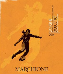 Marchione