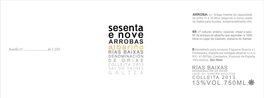 Sesenta E Nove